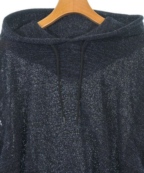 JUNYA WATANABE 連帽衫