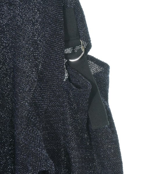 JUNYA WATANABE 連帽衫