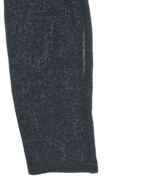 JUNYA WATANABE 連帽衫