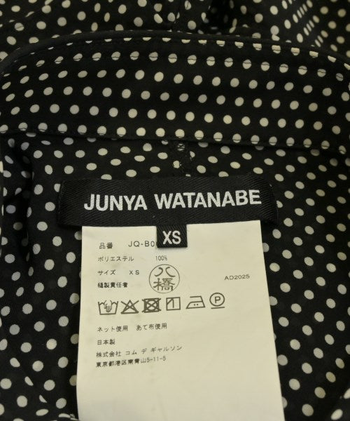 JUNYA WATANABE 休閒襯衫