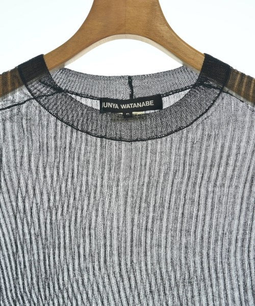 JUNYA WATANABE 毛衣