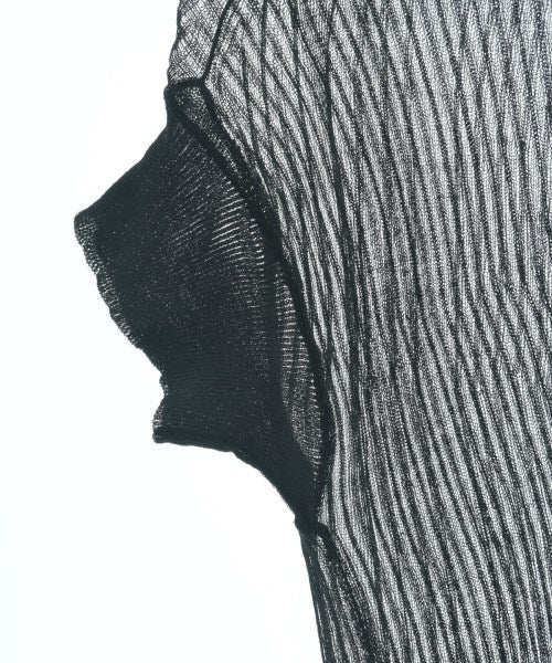 JUNYA WATANABE 毛衣