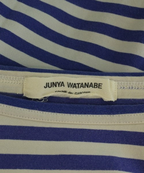 JUNYA WATANABE T恤/上衣