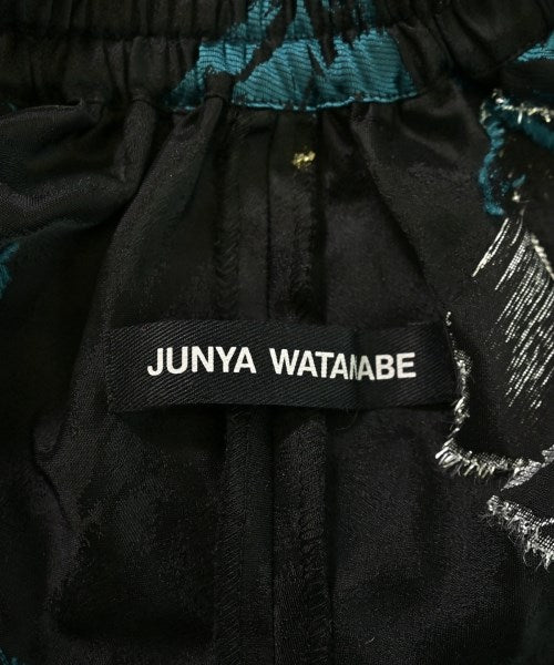 JUNYA WATANABE 其他款