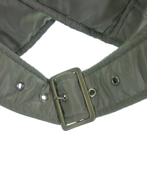 JUNYA WATANABE 其他飛行外套