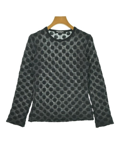 JUNYA WATANABE T恤/上衣