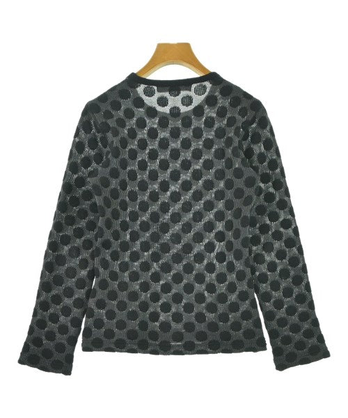 JUNYA WATANABE T恤/上衣