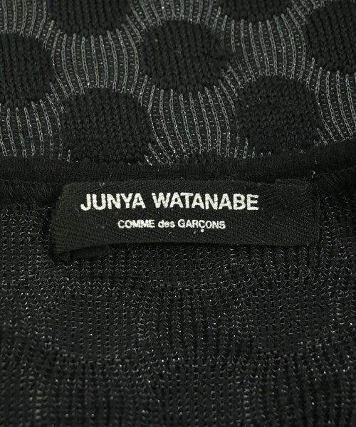 JUNYA WATANABE T恤/上衣