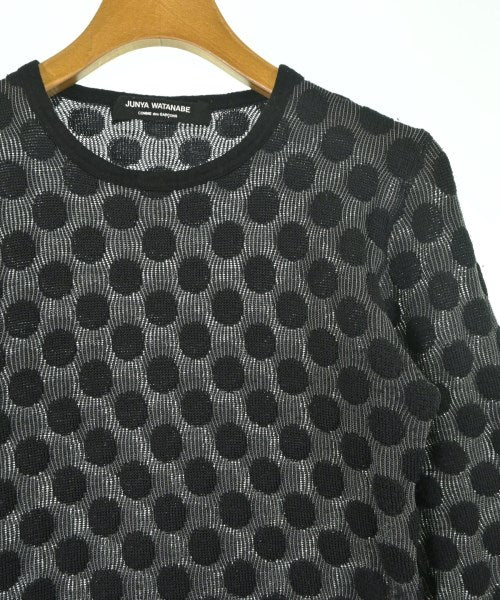 JUNYA WATANABE T恤/上衣