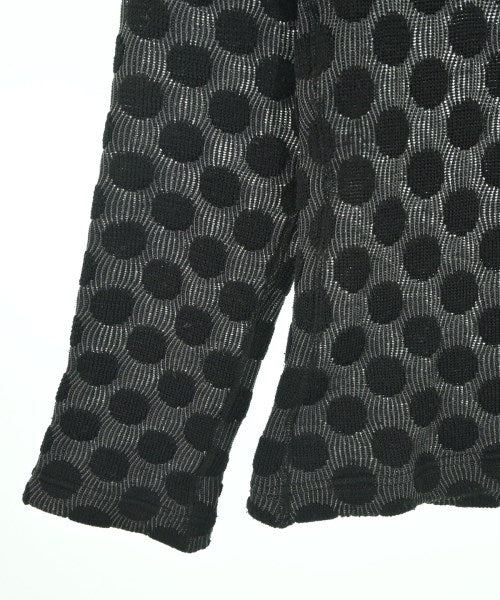 JUNYA WATANABE T恤/上衣