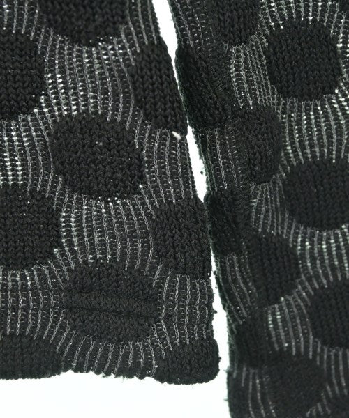 JUNYA WATANABE T恤/上衣