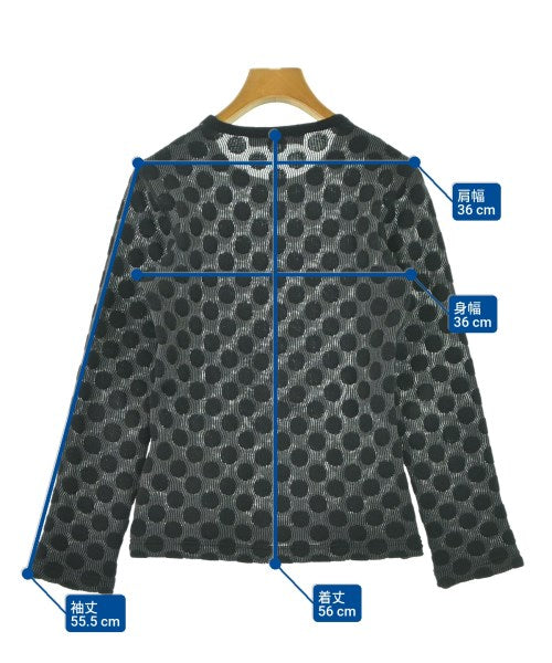 JUNYA WATANABE T恤/上衣