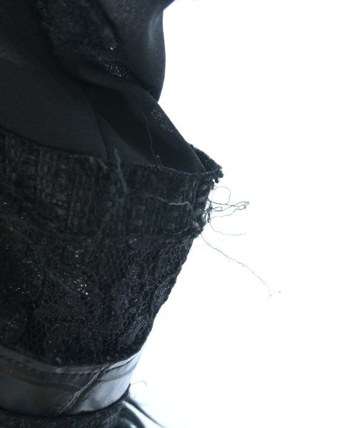 JUNYA WATANABE 洋裝