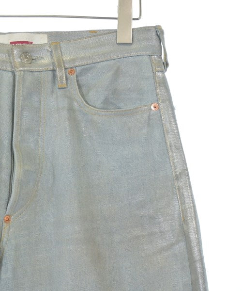 JUNYA WATANABE 牛仔褲