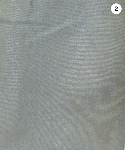 JUNYA WATANABE 牛仔褲