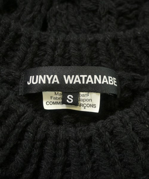 JUNYA WATANABE 毛衣