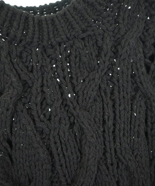 JUNYA WATANABE 毛衣