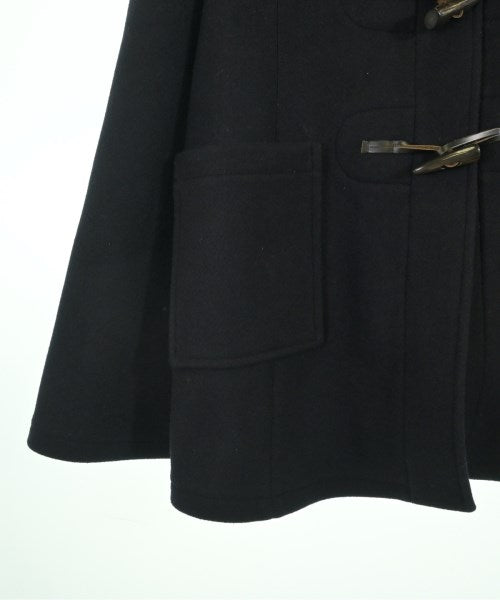 JUNYA WATANABE 羊毛大衣