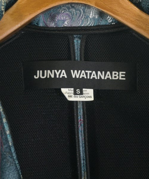 JUNYA WATANABE 其他夾克