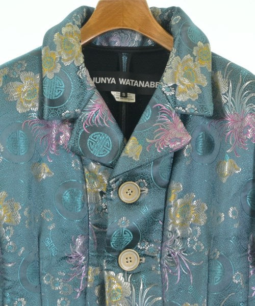 JUNYA WATANABE 其他夾克