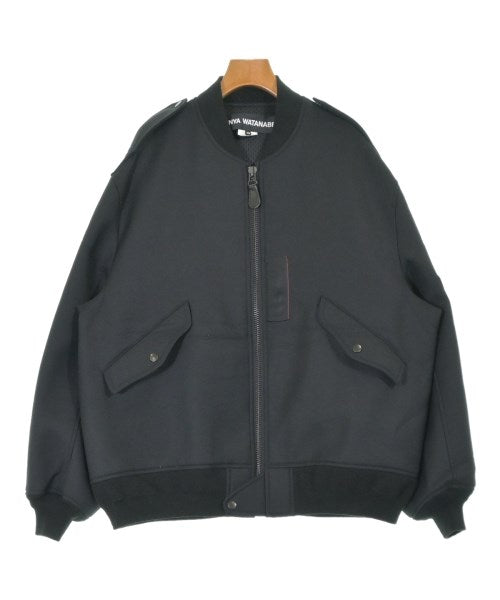 JUNYA WATANABE 運動夾克
