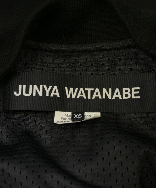 JUNYA WATANABE 運動夾克
