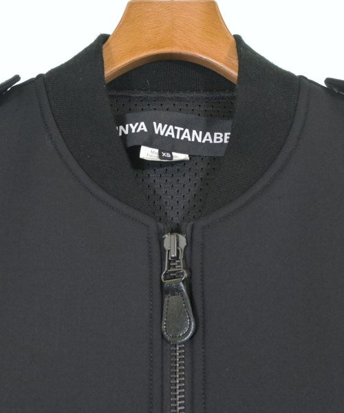 JUNYA WATANABE 運動夾克