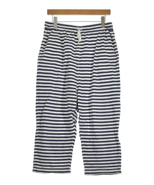 JUNYA WATANABE 其他款