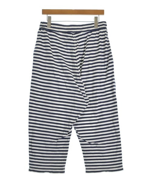 JUNYA WATANABE 其他款