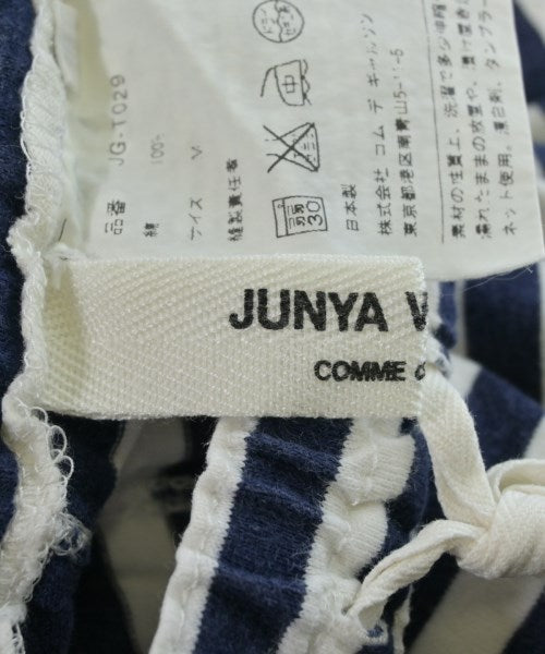 JUNYA WATANABE 其他款