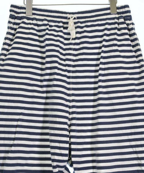 JUNYA WATANABE 其他款