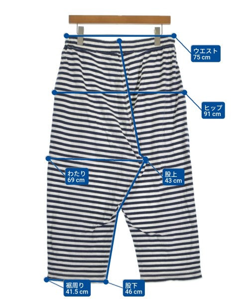 JUNYA WATANABE 其他款