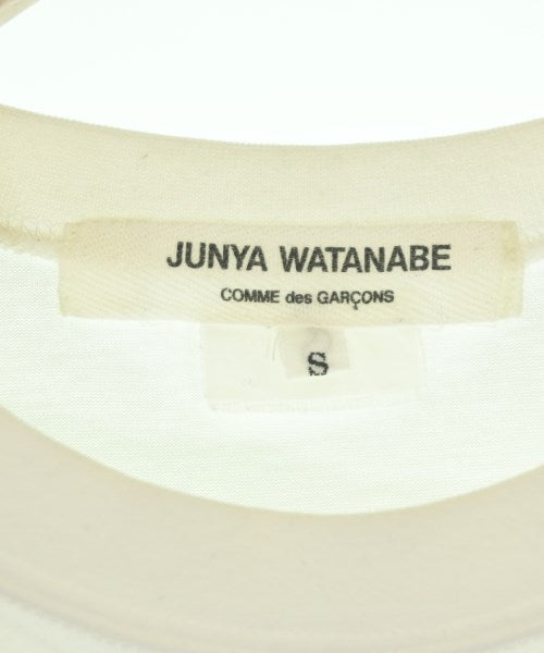 JUNYA WATANABE T恤/上衣