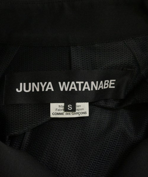 JUNYA WATANABE 其他大衣