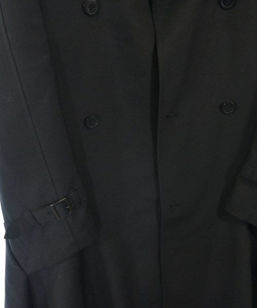 JUNYA WATANABE 其他大衣