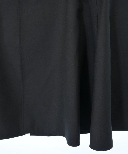 JUNYA WATANABE 其他大衣
