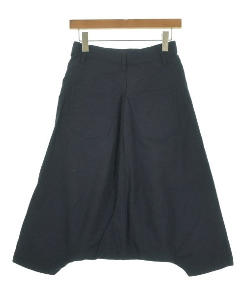 JUNYA WATANABE 其他款