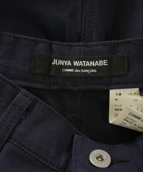 JUNYA WATANABE 其他款