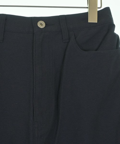 JUNYA WATANABE 其他款