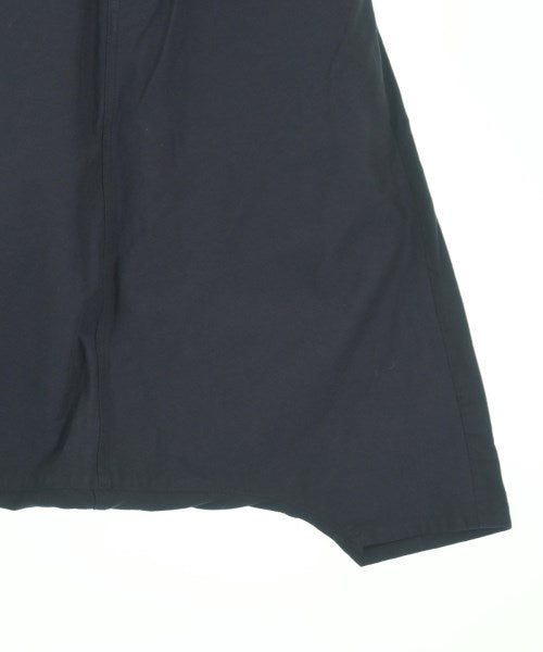 JUNYA WATANABE 其他款