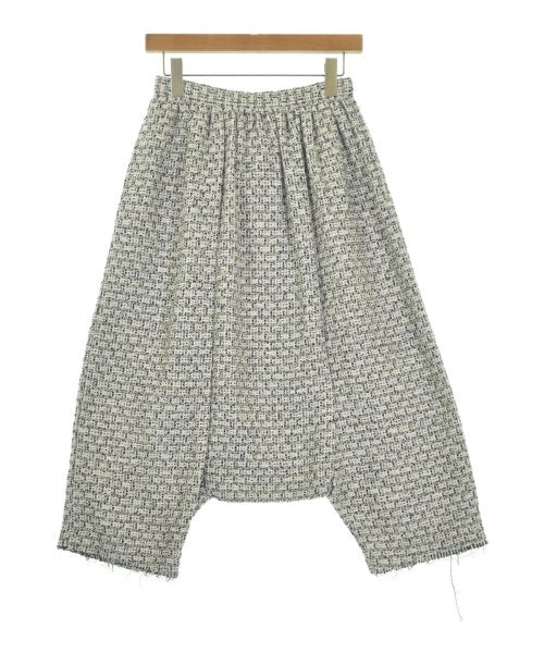 JUNYA WATANABE 其他款