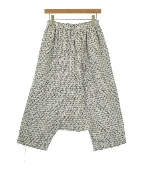 JUNYA WATANABE 其他款