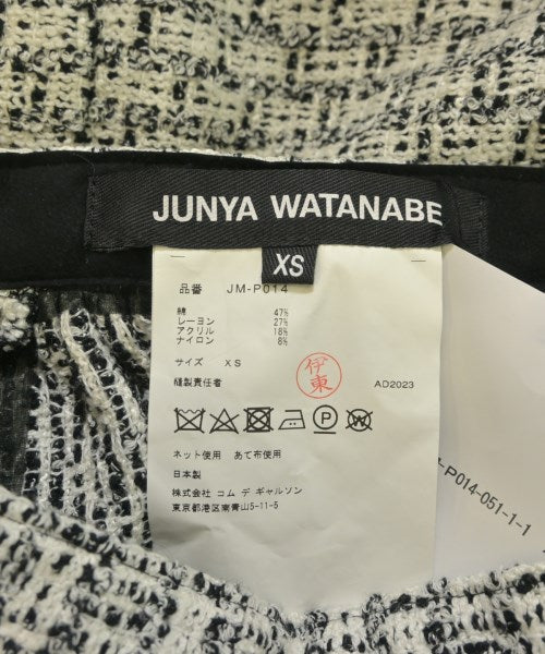 JUNYA WATANABE 其他款