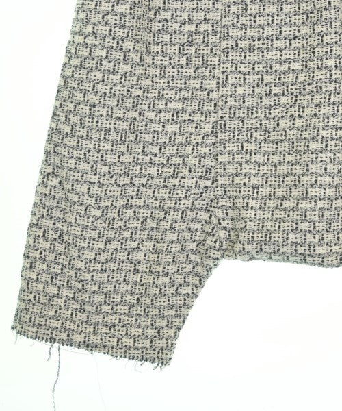 JUNYA WATANABE 其他款