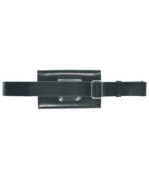 JUNYA WATANABE 其他包款