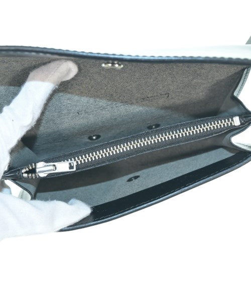 JUNYA WATANABE 其他包款