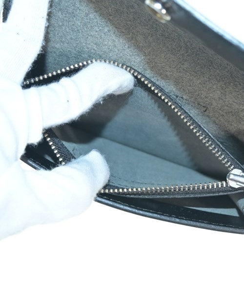 JUNYA WATANABE 其他包款