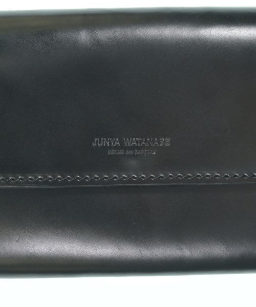 JUNYA WATANABE 其他包款