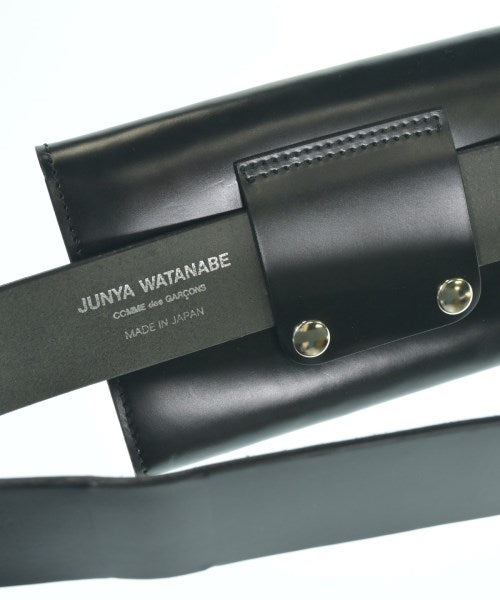 JUNYA WATANABE 其他包款