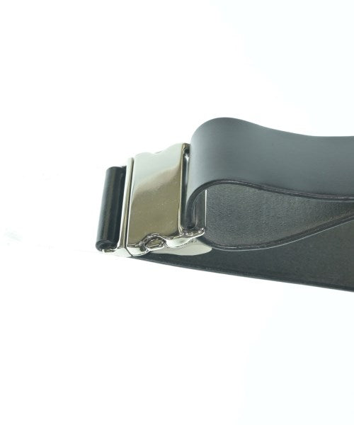 JUNYA WATANABE 其他包款